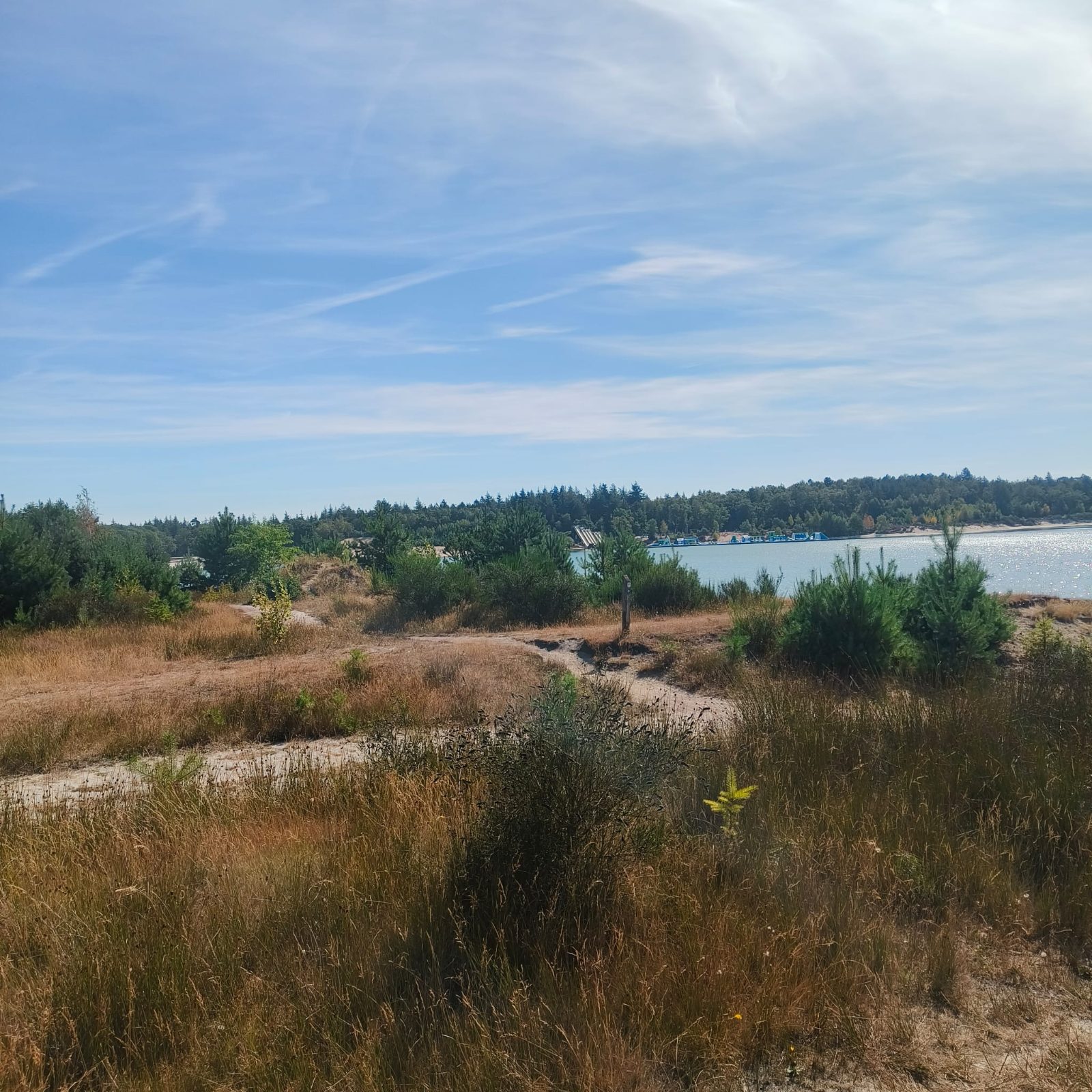 MTB Gieten Gasselte