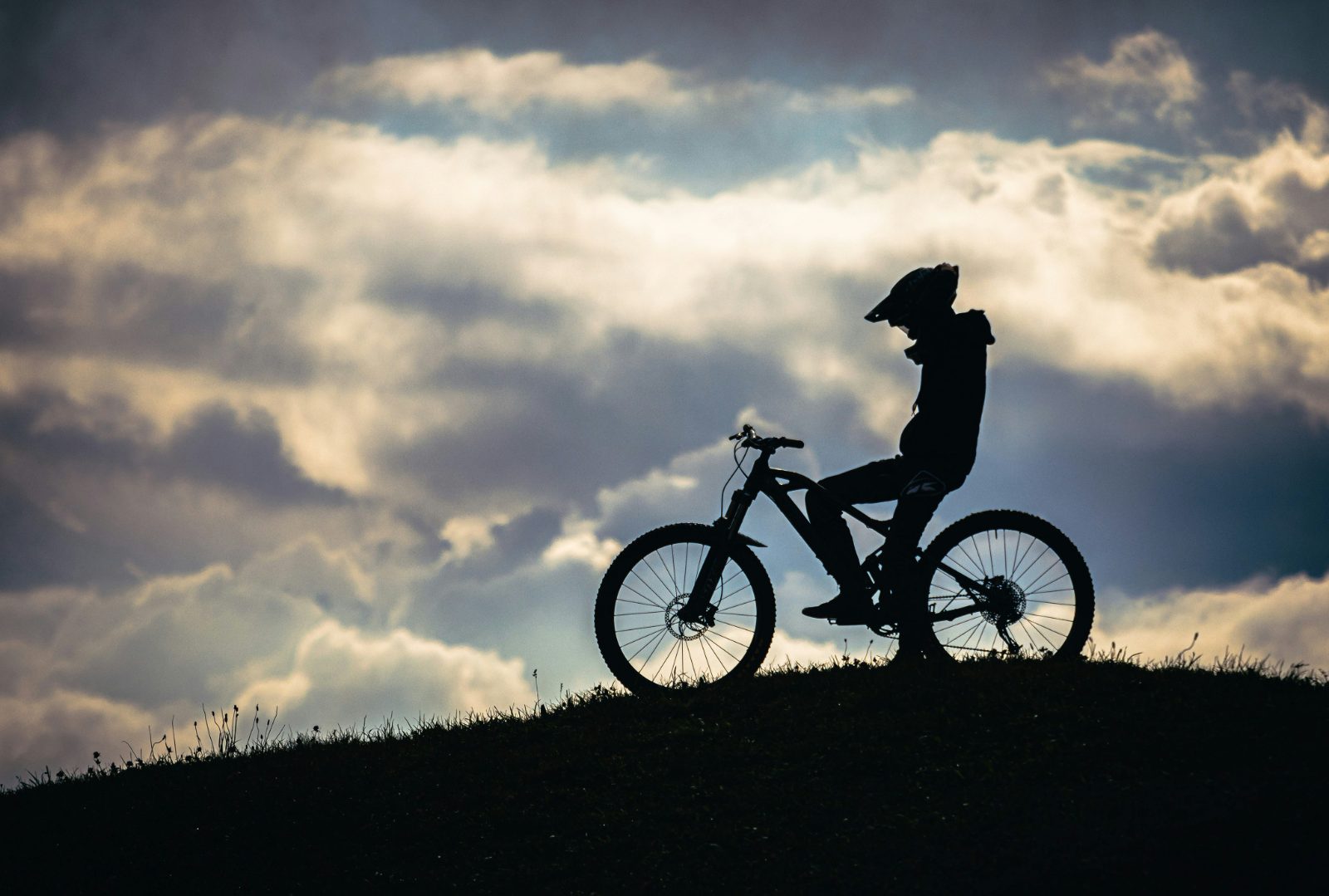 MTB Sint-Oedenrode